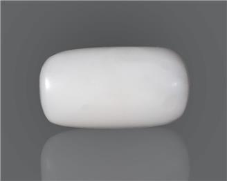 Natural White Coral  12.54 CTS (50389)